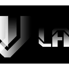 Рисунки Photoshop: vvlab logo